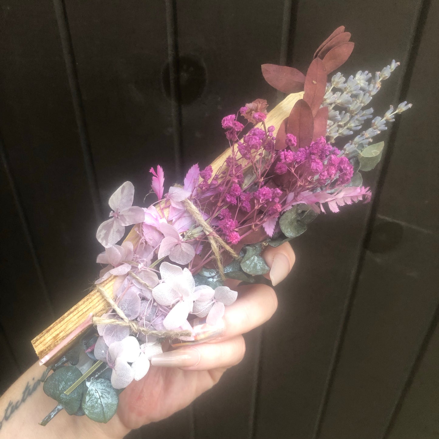 Cleansing Bundle Set