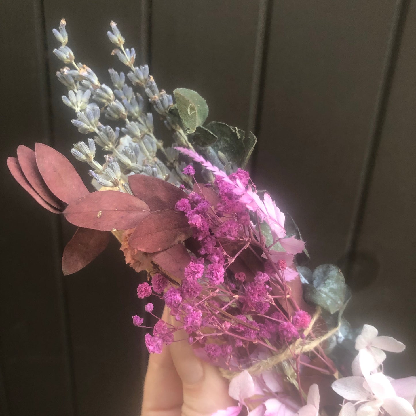 Cleansing Bundle Set