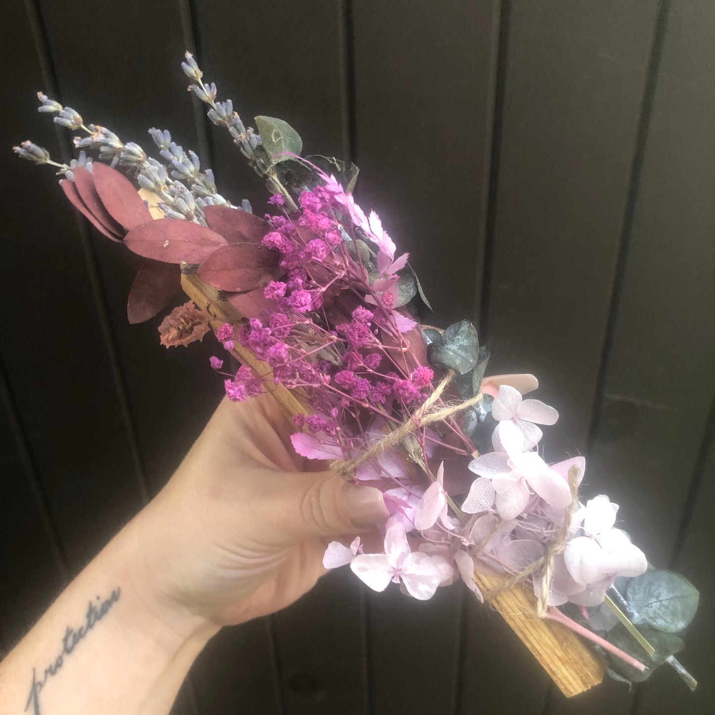 Cleansing Bundle Set