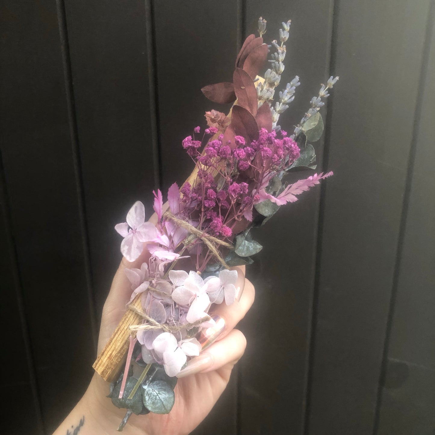 Cleansing Bundle Set