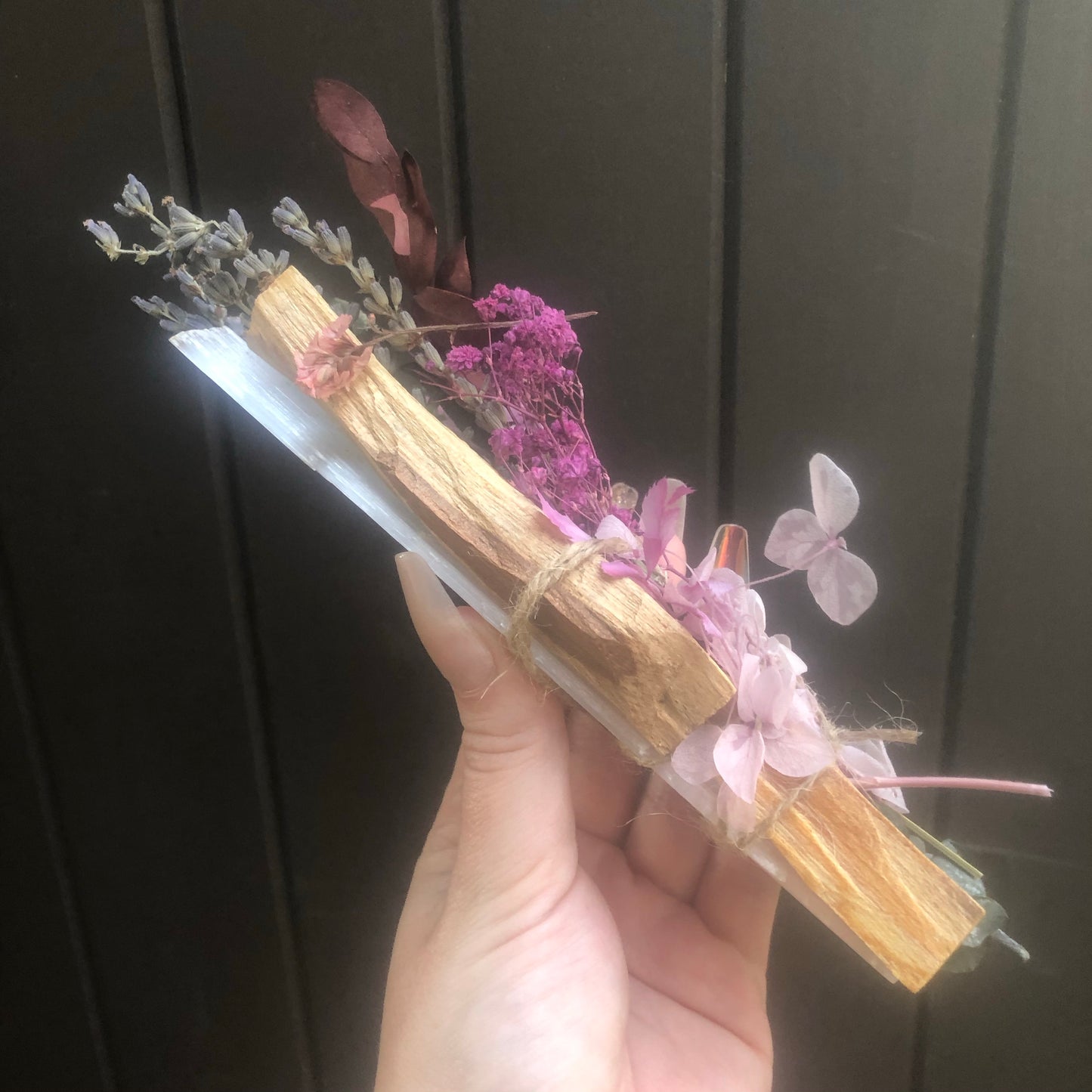 Cleansing Bundle Set